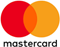 Master Card Master Card